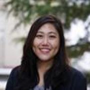 Janet Sung